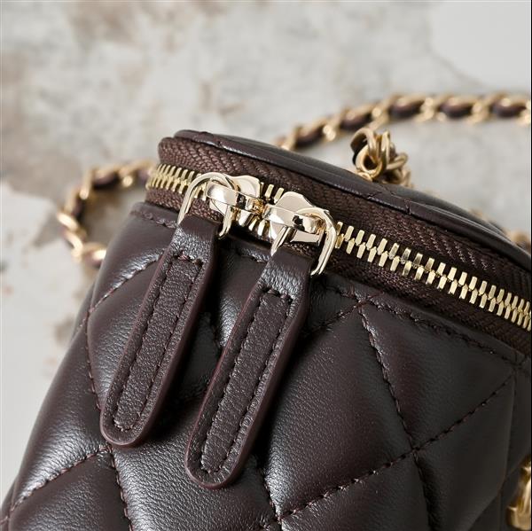 2026131221010664 550